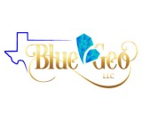 https://www.logocontest.com/public/logoimage/1651828614Blue Geo LLC_10.jpg